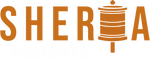 SherpaHolidays