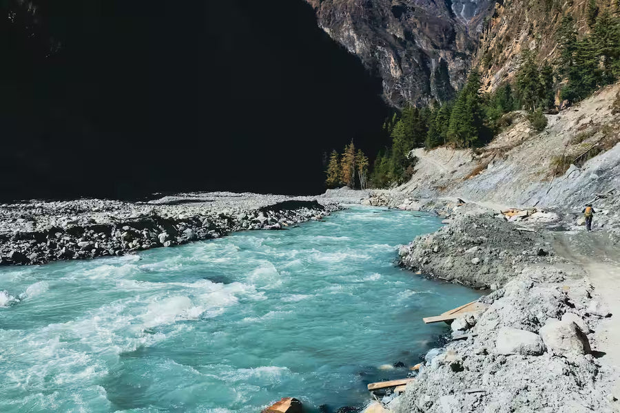 Karnali Province