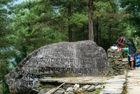 29 Day Dolpo Trek Nepal | SherpaHolidays