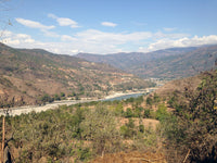 9-Day Arun River Rafting Expedition | SherpaHolidays