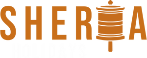 SherpaHolidays