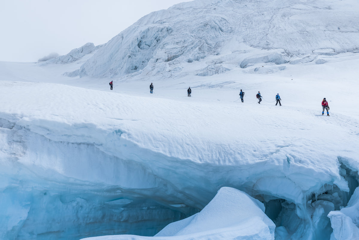 SherpaHolidays